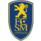 FC Sochaux-Montbéliard