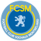 FC Sochaux-Montbéliard
