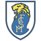 FC Sochaux-Montbéliard