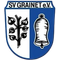 SV Grainet