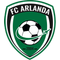 FC Arlanda