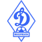 Dinamo Makhachkala