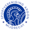 SV Argon Mijdrecht