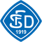 Sportfreunde Düren