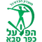 Hapoel Kfar Saba