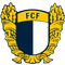 FC Famalicão U23