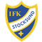 IFK Stocksund
