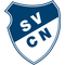 SV Curslack-Neuengamme