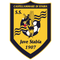 SS Juve Stabia U17