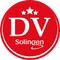 DV Solingen