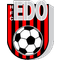 HFC EDO Haarlem