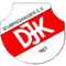 DJK Seubrigshausen DJK Seubrigshausen