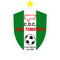 CD Real Tomayapo
