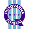 Husqvarna FF