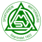 SV Mattersburg II (-2020)