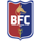 Barbalha FC (CE)