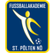 AKA St. Pölten U18