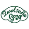 SV Zwolsche Boys