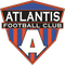Atlantis FC/East FC