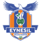 Eynesil Belediye Spor