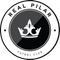 Real Pilar FC