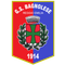 GS Bagnolese