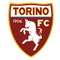 FC Turin U18