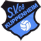 SV 08 Kuppenheim