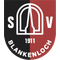 SV Blankenloch SV Blankenloch