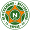 Neftochimic Burgas