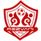 Rezvani Esfahan
