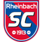 SC Rheinbach