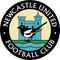 Newcastle United