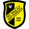 TSG Wattenbach (- 2018)
