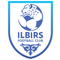 FK Ilbirs Bishkek