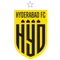 Hyderabad FC