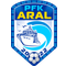 Aral Nukus