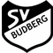 SV Budberg