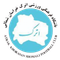 Atrak Khorasan Shomali