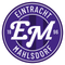 Eintracht Mahlsdorf Eintracht Mahlsdorf