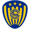 Sportivo Luqueño