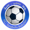FC Turabdin-Babylon Pohlheim