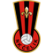 NK Celik Zenica