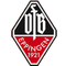 VfB Eppingen