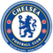 Chelsea FC Soccer School (Hong Kong)