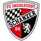 FC Ingolstadt 04 II