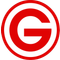 Deportivo Garcilaso