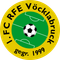 Vöcklabrucker Sportclub