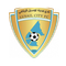 Lusail SC