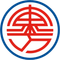 Eastern SC U22